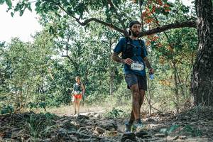 BIB: 
                            <button type="button" onclick="openModal(26091246)" class="btn btn-primary btn-sm float-right btn-popup" data-toggle="modal" data-target=".modal-high-quality">
                        <i class="fas fa-shopping-cart"></i> Add to Cart
                    </button>
                                            <button type="button" onclick="isThisMe(26091246, true)" class="btn btn-success btn-sm float-right btn-popup btn-isme hidden" data-toggle="tooltip" data-placement="bottom" title="นี่คือรูปของคุณใช่ไหม คลิกที่นี่เพื่อเอาเข้าอัลบั้ม">
                        <i class="fas fa-plus"></i> Add to album
                    </button>
                    <button type="button" onclick="isThisMe(26091246, false)" class="btn btn-warning btn-sm float-right btn-popup btn-isnotme hidden">
                        <i class="fas fa-ban"></i> Remove from album
                    </button>